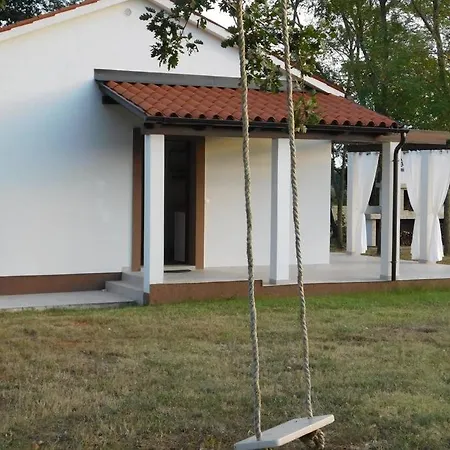 House For Rest Olivum Casa de Férias